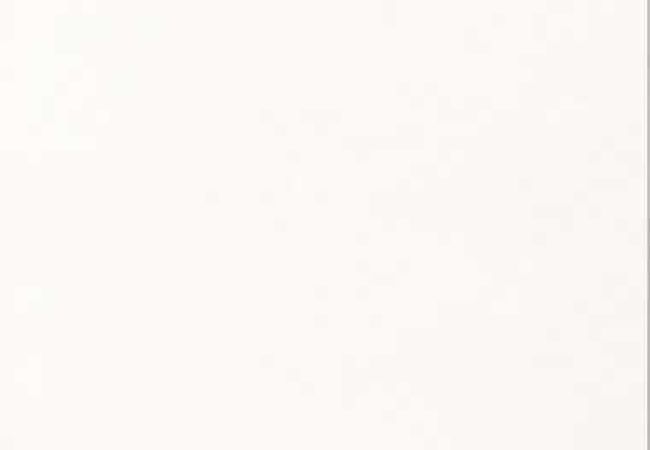 Windowsills and Thresholds