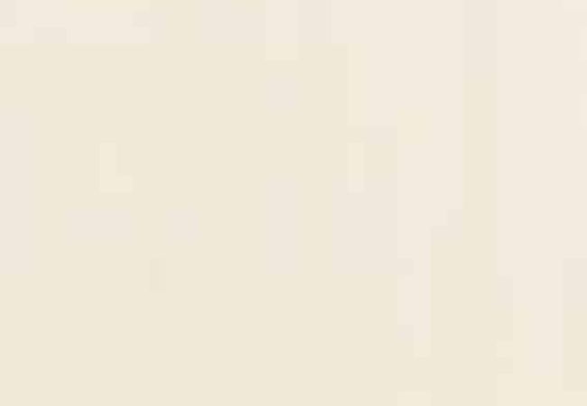 Daltile Formula Theorem Ivory