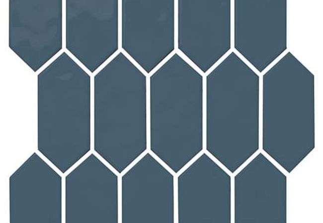 Daltile Mythology Tile Titan