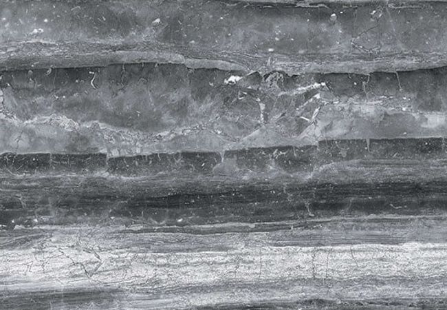 Daltile Elemental Selection Titanium Grey