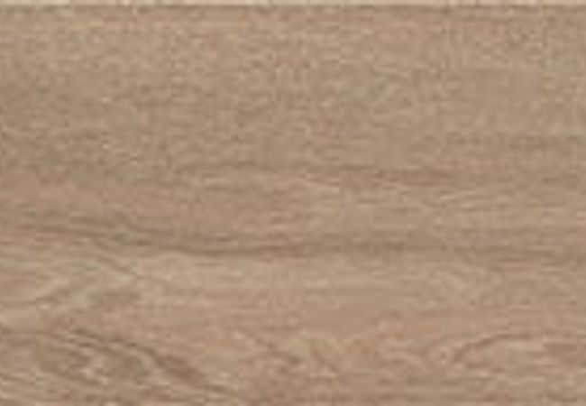 Daltile Toasted Pecan RevoTile Wood Look