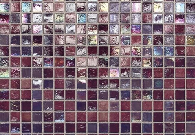 Daltile City Lights Tokyo