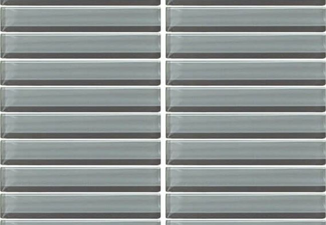 Daltile Color Wave Top Hat