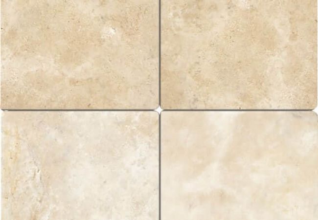 Travertine