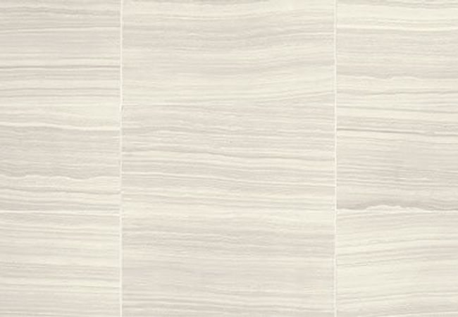 Daltile Tower White RevoTile Stone Look