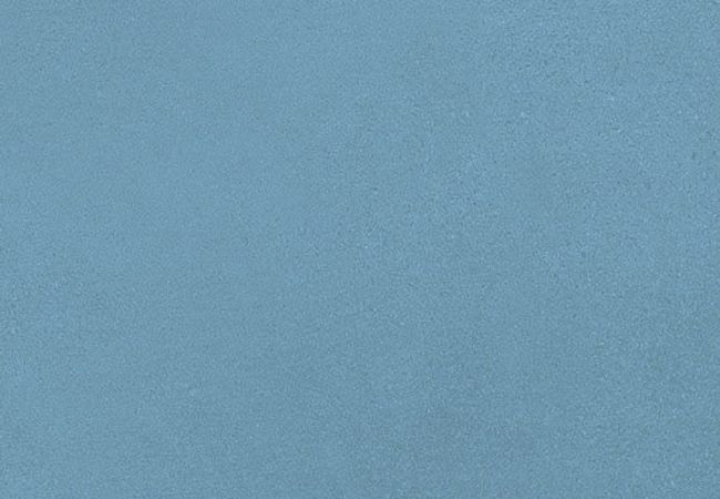 Daltile Volume 1.1 Tradition Blue