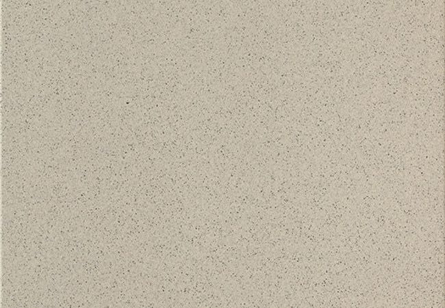 Daltile Harmonist Tranquil