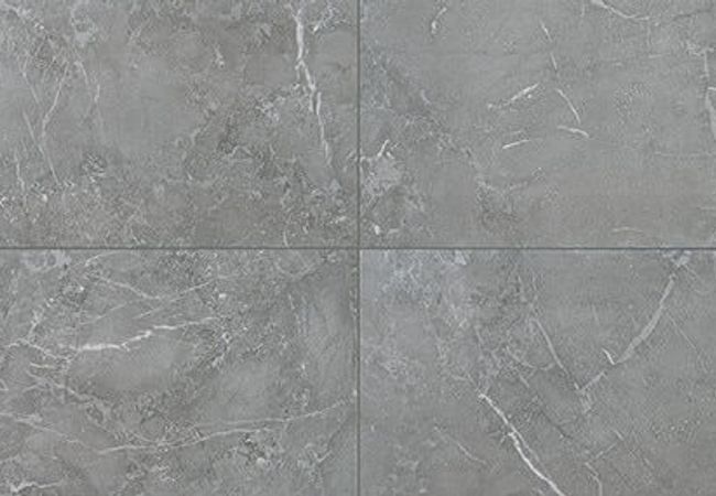 Daltile Enlite Transcend