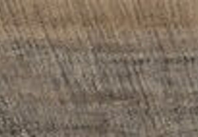 Daltile Adventuro Traveler