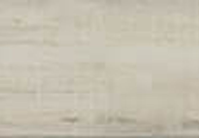 Daltile Adventuro Trekker