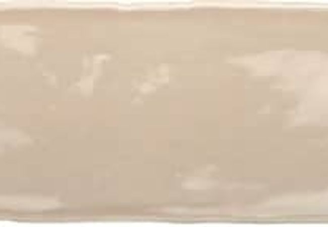 Daltile Artigiano Tremiti Sand