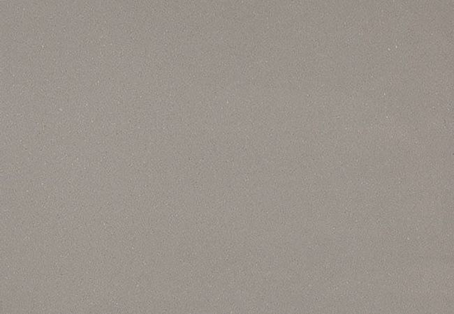 Daltile Exhibition Trend Grey