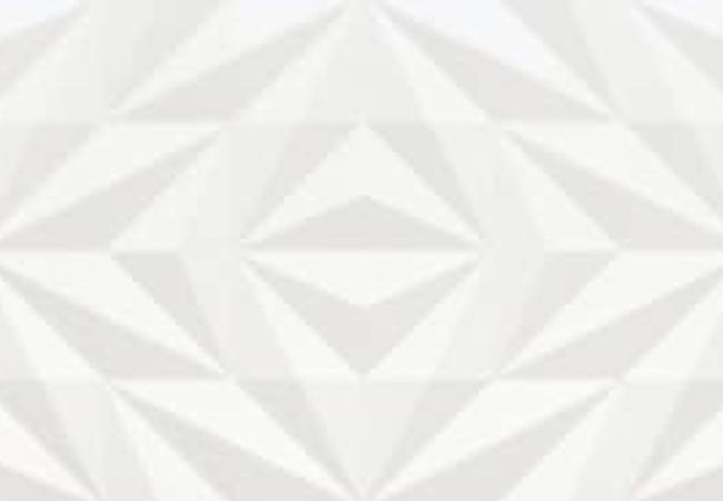 Daltile Aesthetic Tribal