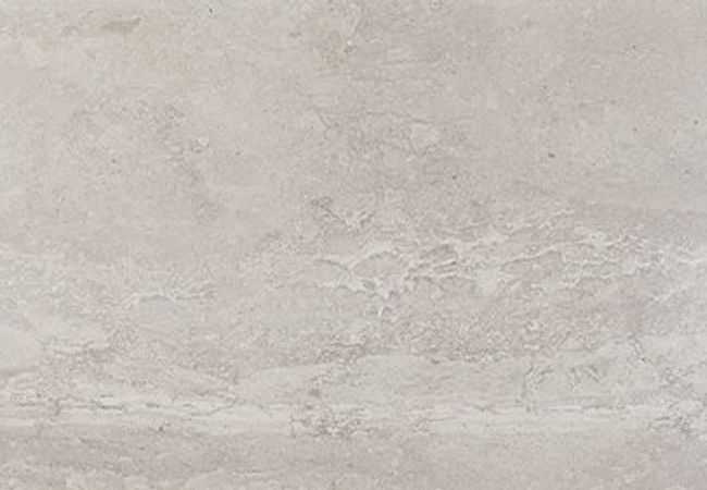 Daltile Advantage Trumpet Grey