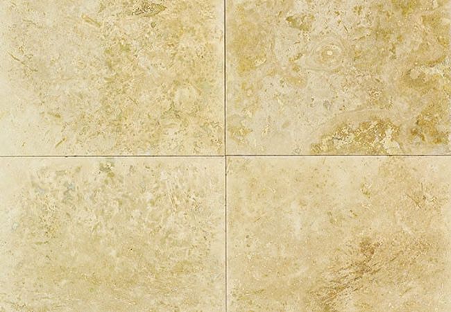 Daltile Travertine Turco Classic