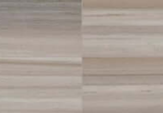 Daltile Marble Attache Turkish Skyline