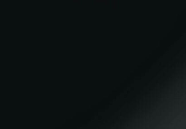 Daltile Match Point Twilight Blk Pl