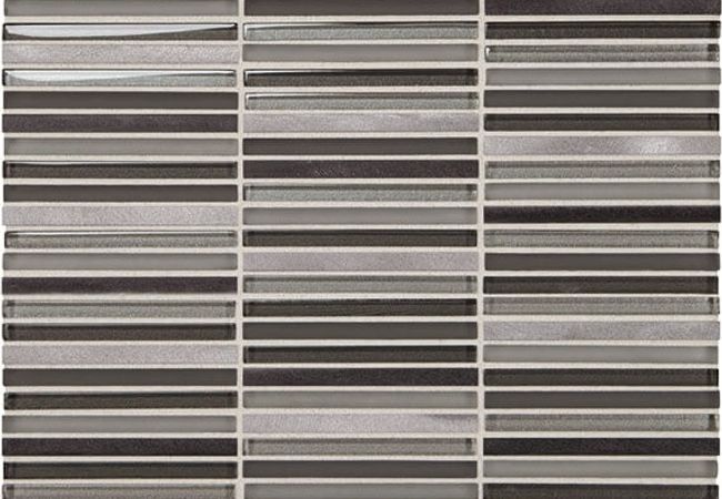 Daltile Lucent Skies Twilight Gleam