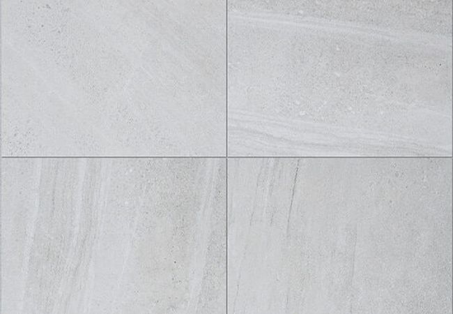 Daltile Choice Twilight Grey