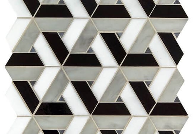 Daltile Vivify Twilight