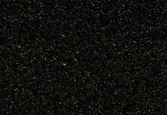 Daltile Granite Natural Stone Slab Uba Tuba