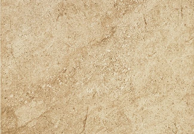 Daltile Choice Umber