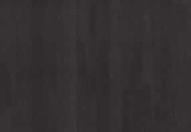 Daltile Formula Union Black