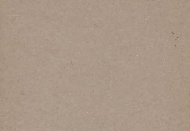 Daltile Keystones Uptown Taupe