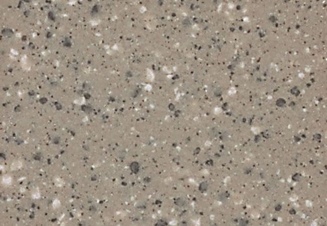 Daltile Keystones Uptwn Taupe Spc — Daltile