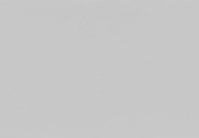 Daltile Multitude Tile Urban Grey