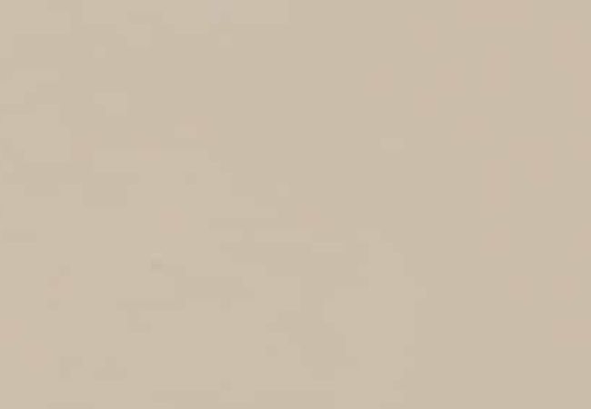 Daltile Color Wheel Linear | Ceramic Wall Tile