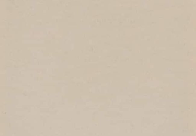 Daltile Keystones Urban Putty