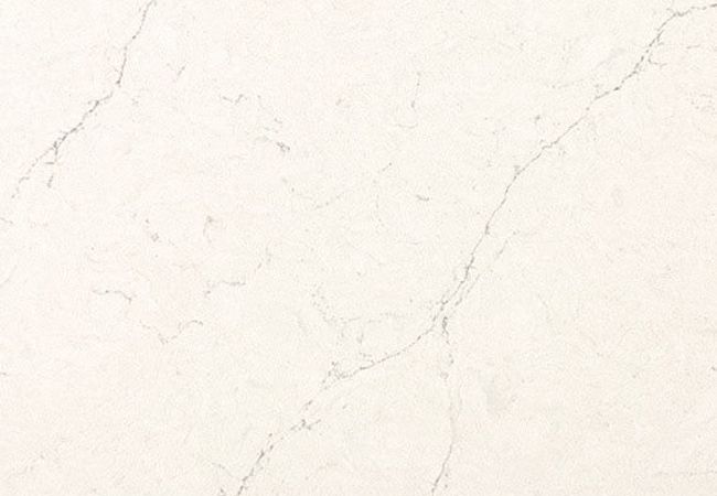Daltile ONE Quartz Stone Look Valor White