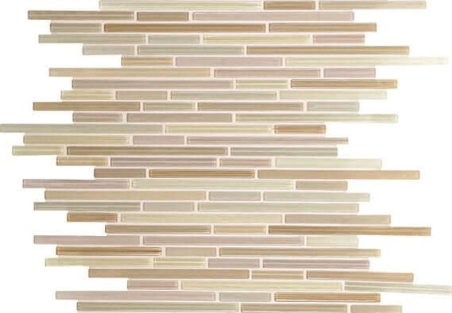 Daltile Caprice Vanilla