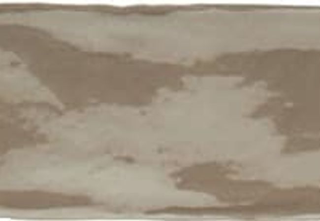 Daltile Artigiano Venice Statue