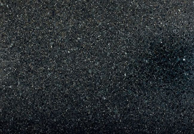 Daltile Granite Natural Stone Slab Verde Butterfly