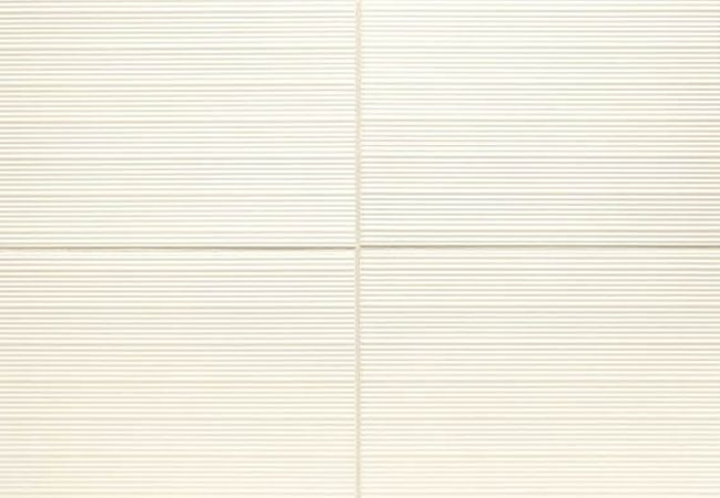 Daltile Aviano Verona White