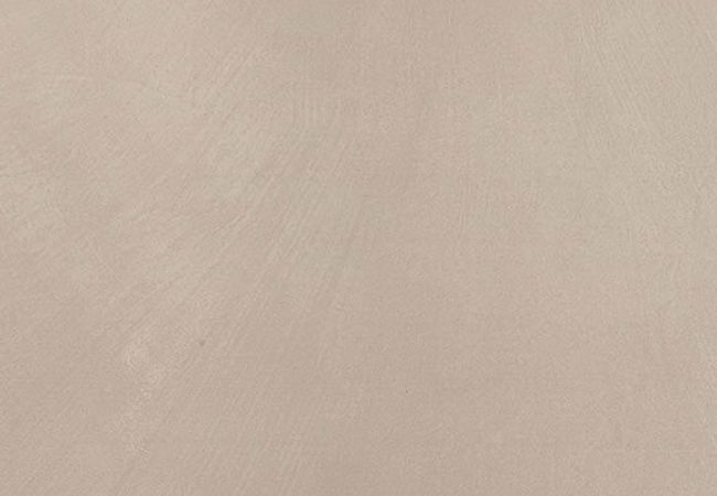 Daltile Industrial Selection Vickery Taupe