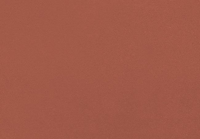 Daltile Volume 1.1 Victory Red