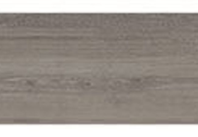 Daltile Elixen Vintage Pine