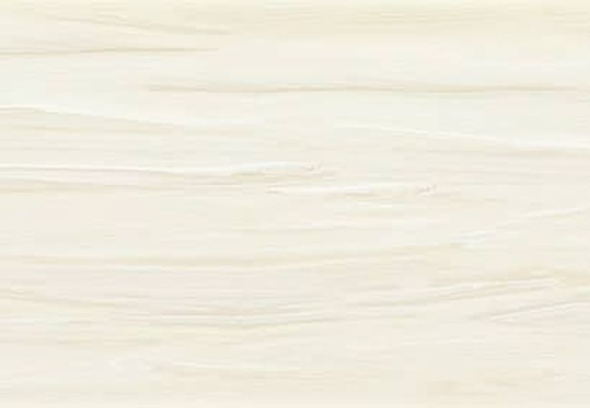 Daltile Composition Visionary Gloss