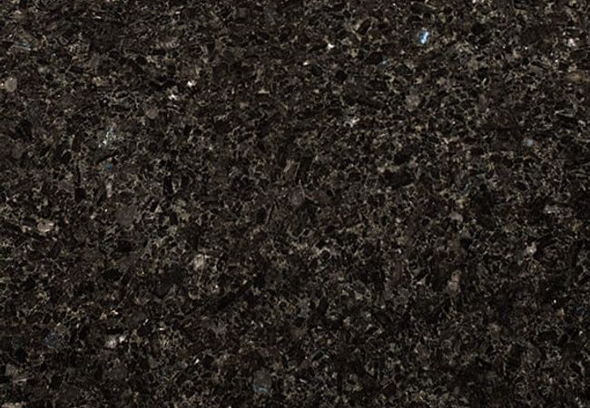 Daltile Granite Natural Stone Slab Volga Blue