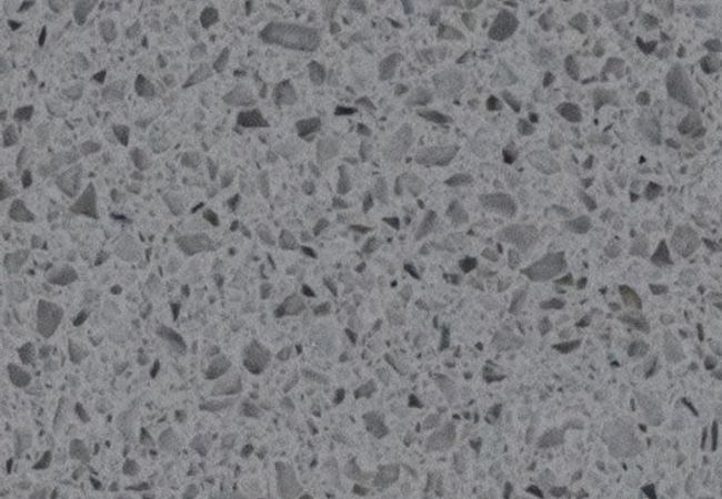 Daltile ONE Quartz Monochromatic Look Vortex