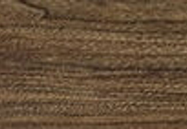 Daltile Adventuro Voyage