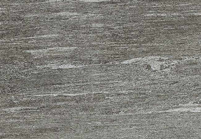 Daltile Ambassador Voyager Black