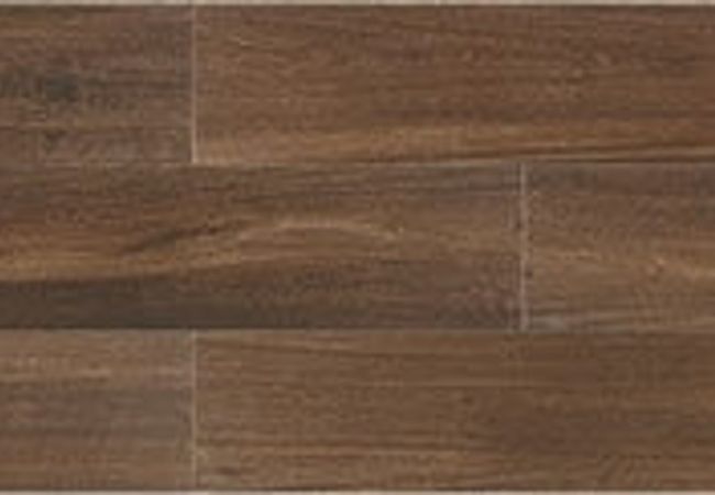 Daltile Saddle Brook Xt Walnut Creek Xt