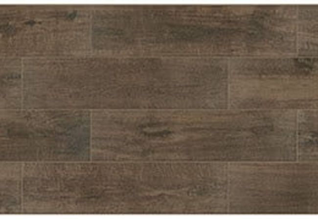 Daltile Gaineswood Hickory