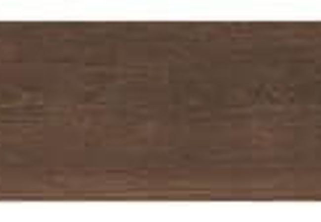 Daltile Travane Walnut