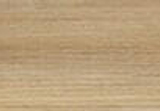 Daltile Adventuro Wander