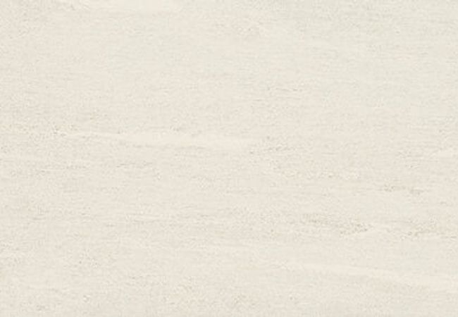 Daltile Ambassador Wanderlust Wht